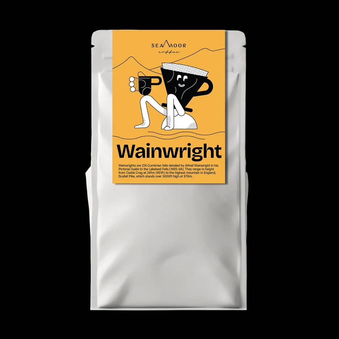 Wainwright