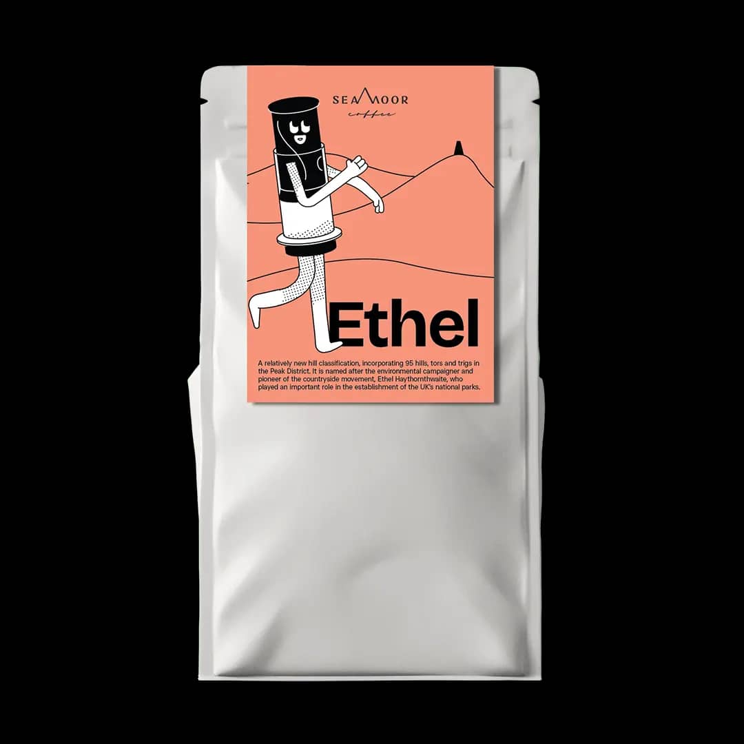 Ethel