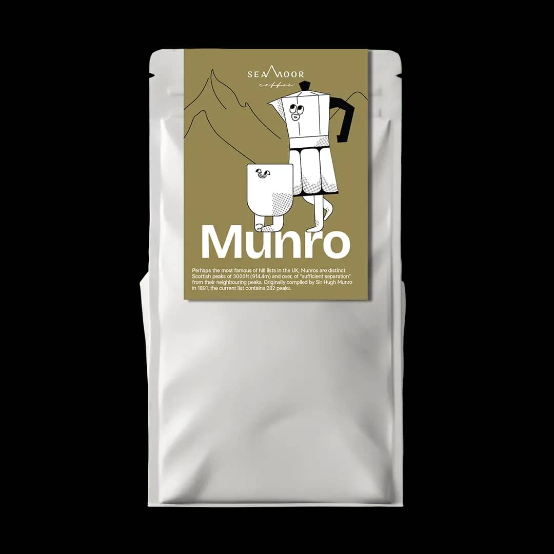 Munro