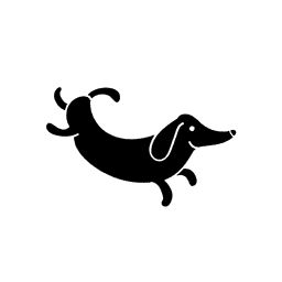 Step Icon